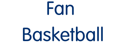 Fantasy Sport logo